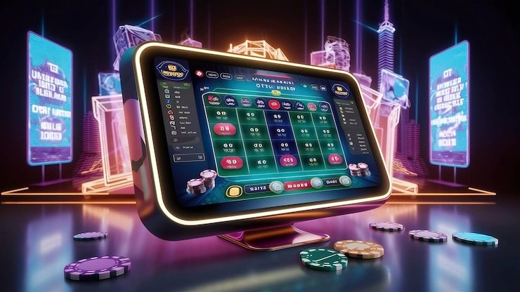 us500 Microgaming Premium