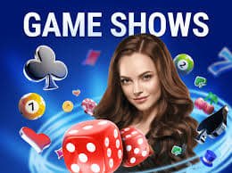 us500 us500 par Slots Khel - Pakistan mein Local Tareeqon ke sath